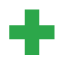 醫療機構