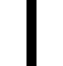 連通艙房